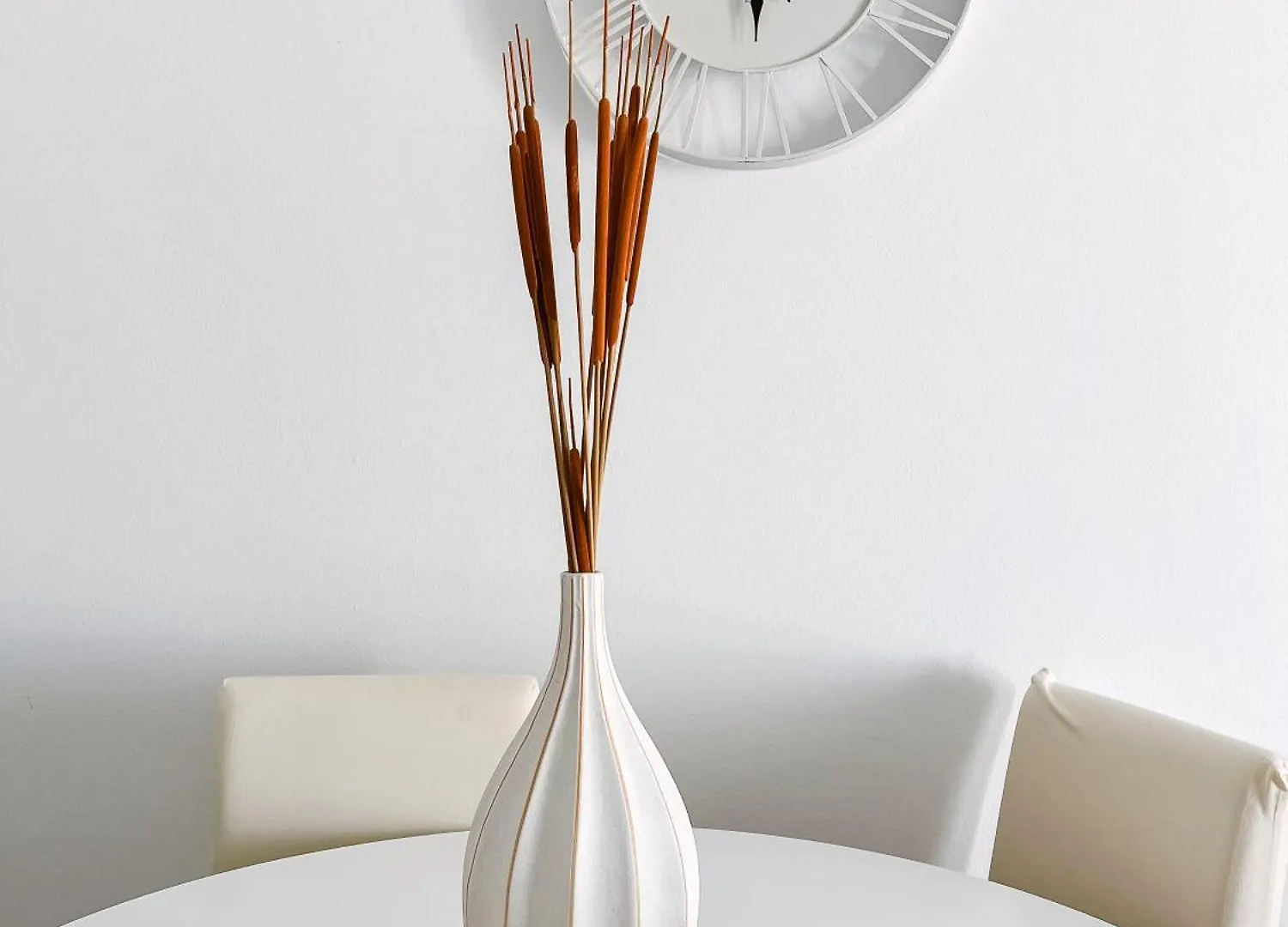 Modern Apartment In The Heart Of Njivice