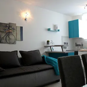 Kala Apartment Kaštela